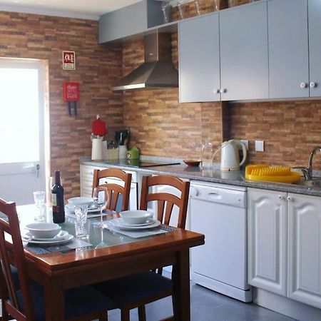 Casa Andreia, Close To Everything ลากอส ภายนอก รูปภาพ