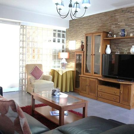Casa Andreia, Close To Everything ลากอส ภายนอก รูปภาพ