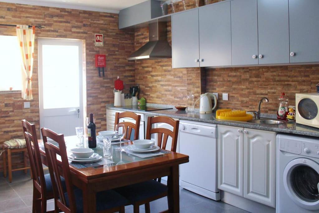 Casa Andreia, Close To Everything ลากอส ภายนอก รูปภาพ