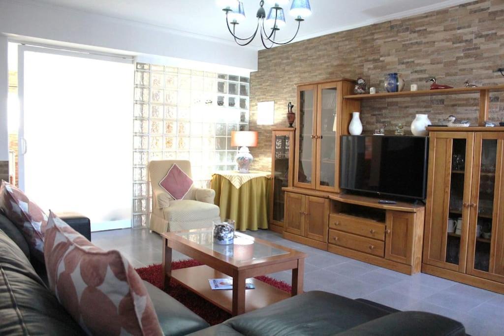 Casa Andreia, Close To Everything ลากอส ภายนอก รูปภาพ