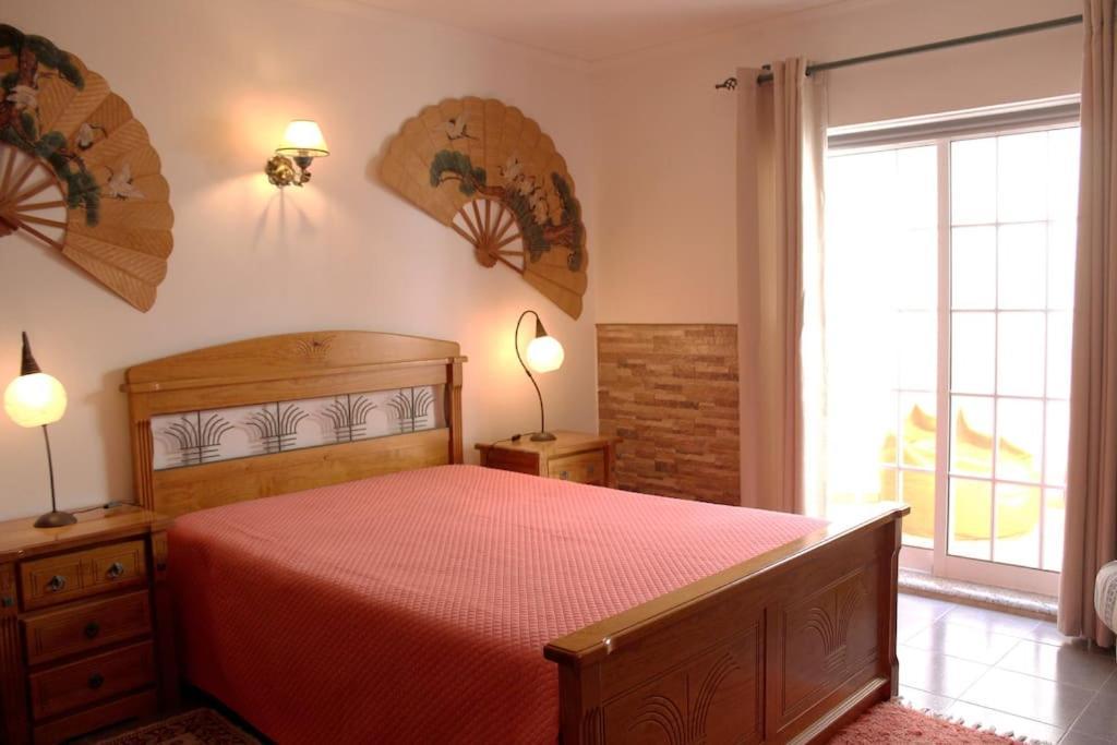 Casa Andreia, Close To Everything ลากอส ภายนอก รูปภาพ