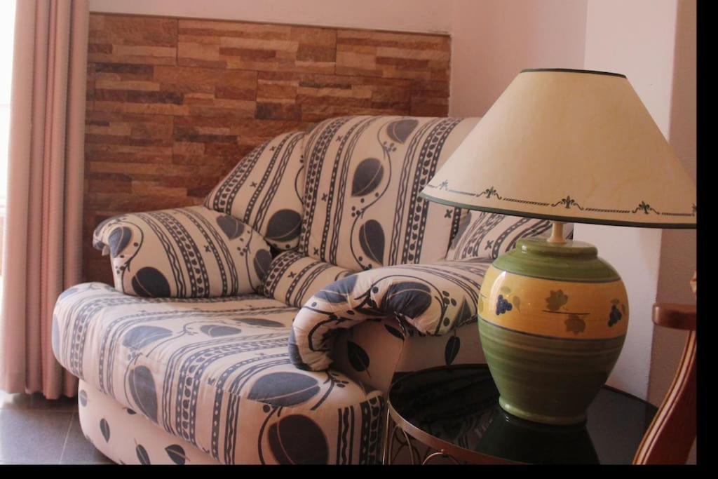 Casa Andreia, Close To Everything ลากอส ภายนอก รูปภาพ