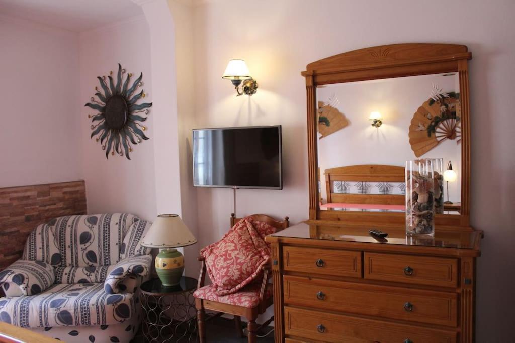 Casa Andreia, Close To Everything ลากอส ภายนอก รูปภาพ